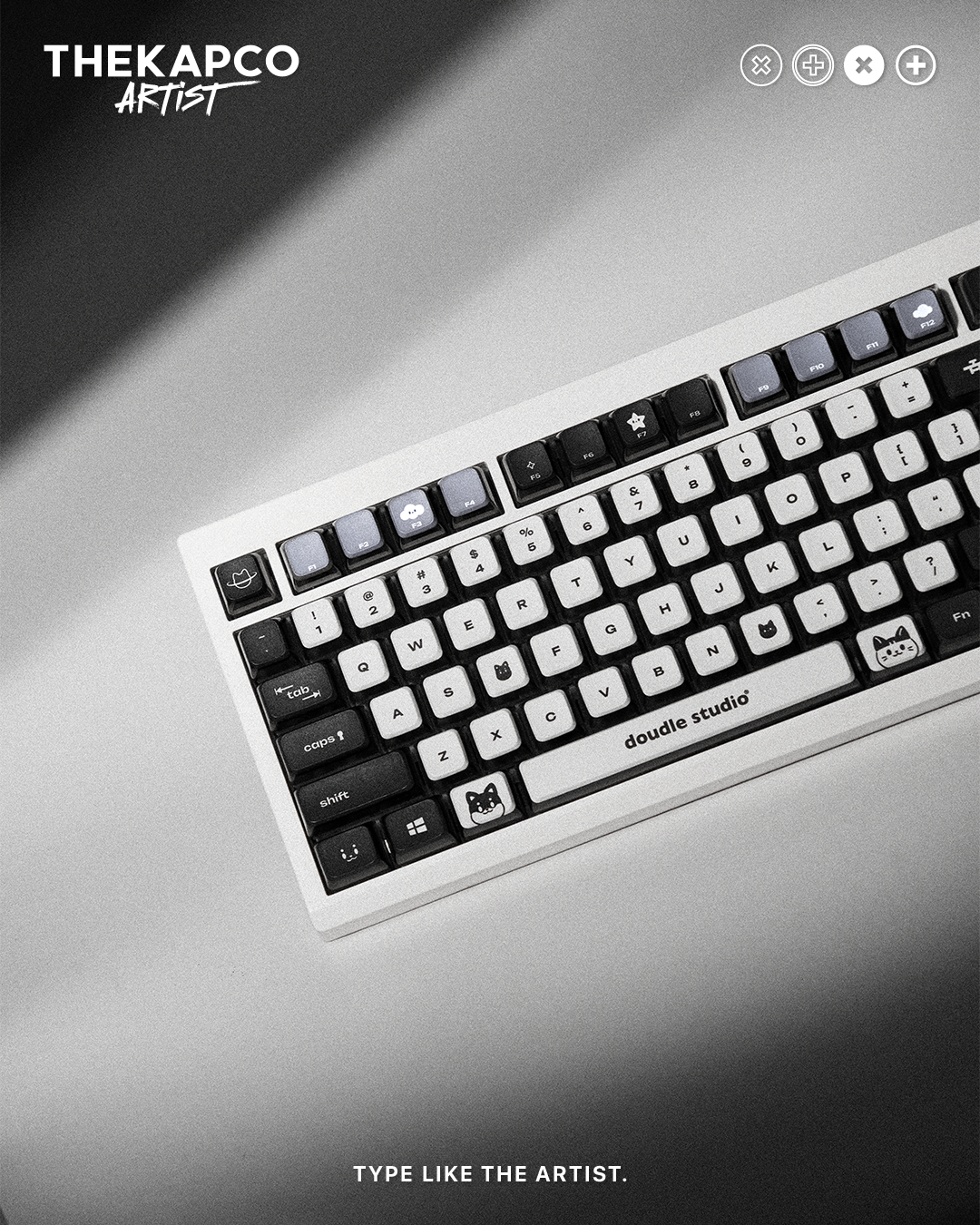 KeycapOverlook_Doudle_1_10.png