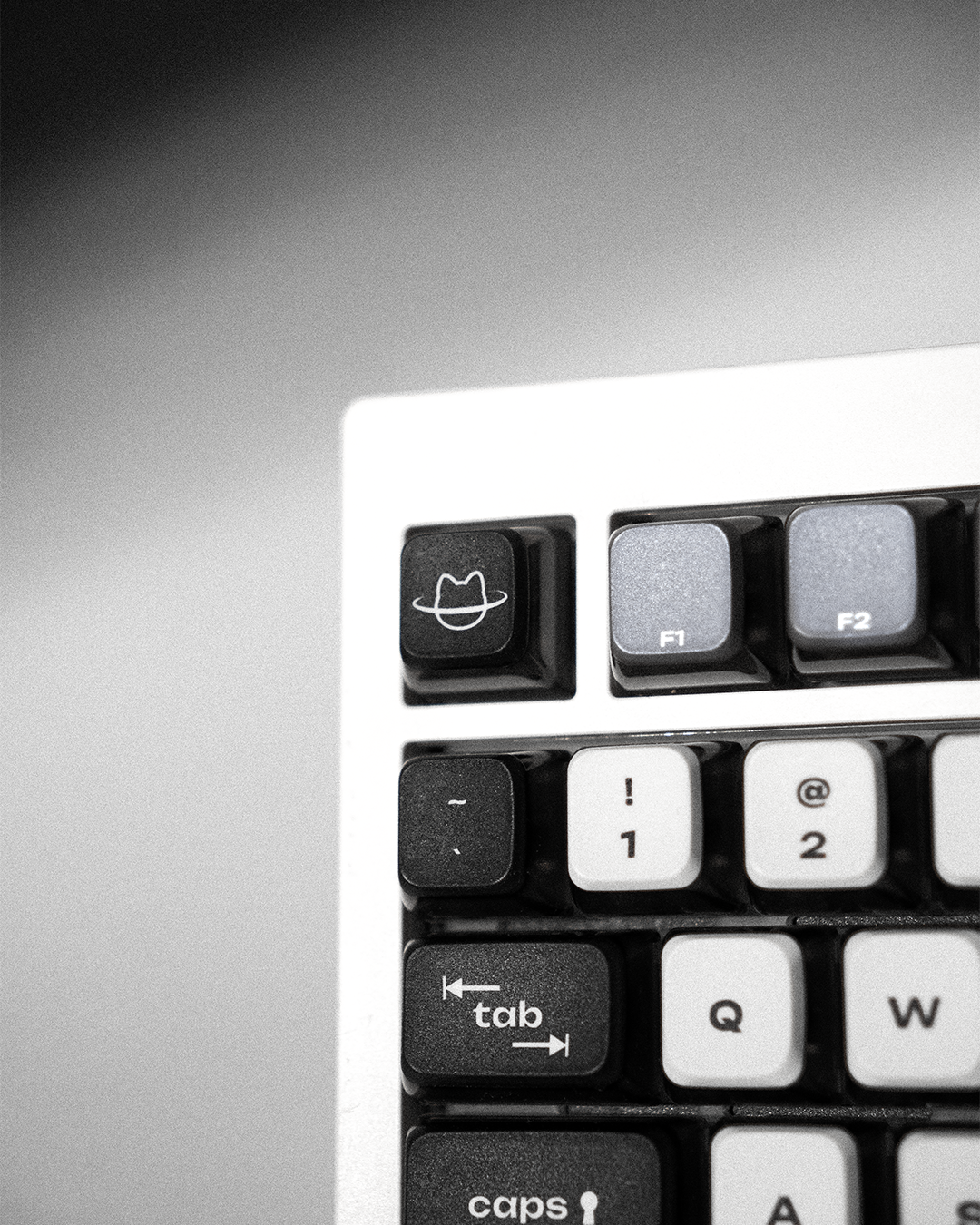 KeycapOverlook_Doudle_5_10.png