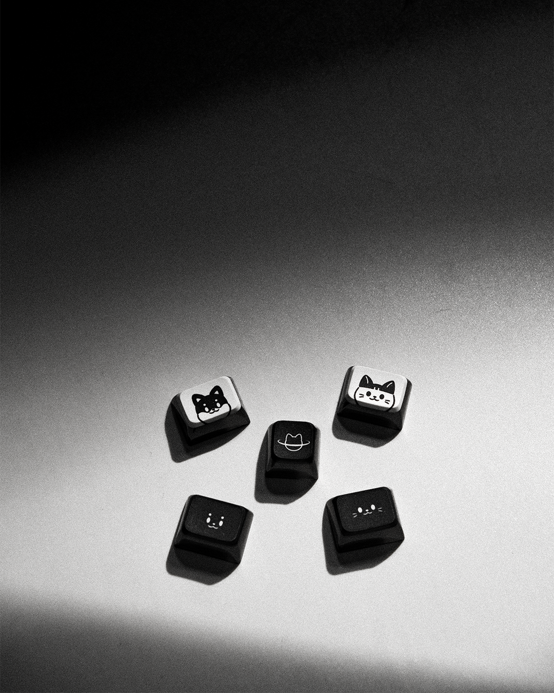 KeycapOverlook_Doudle_6_10.png