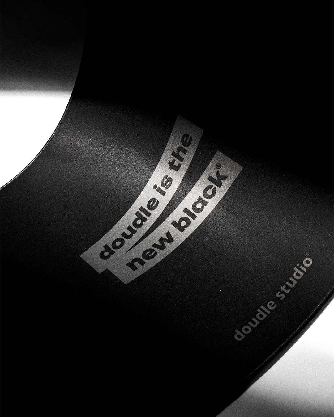 KeycapOverlook_Doudle_7_10.png