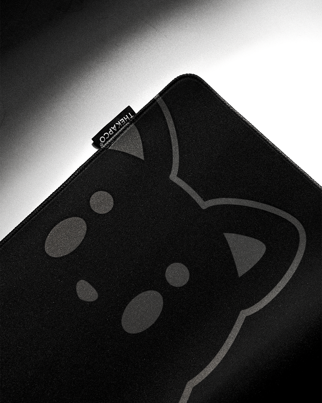 KeycapOverlook_Doudle_8_10.png