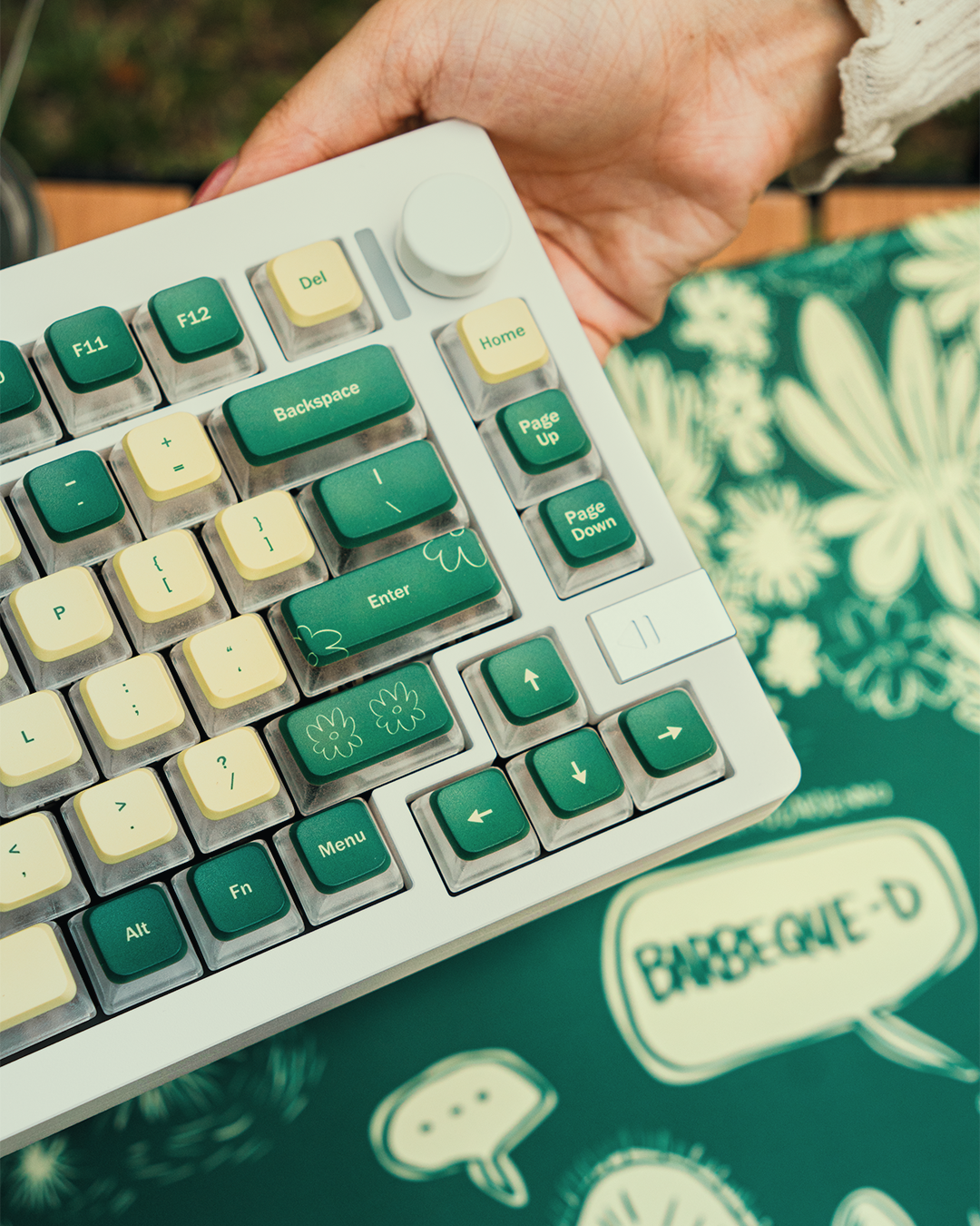 KeycapOverlook_HippoGardeno_5_7.png