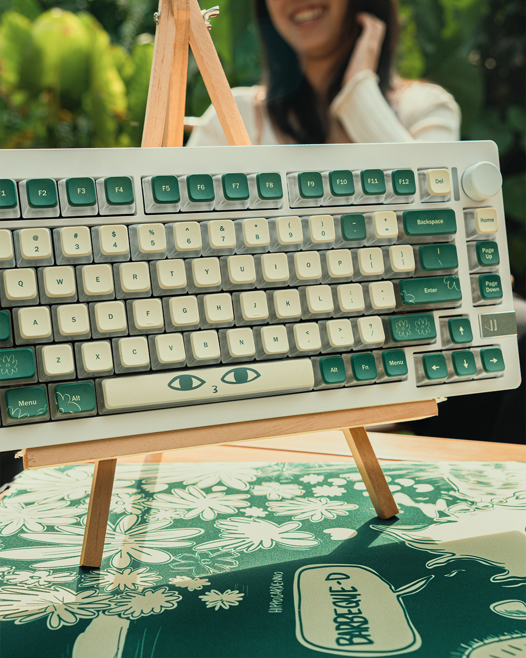 KeycapOverlook_HippoGardeno_6_7.png