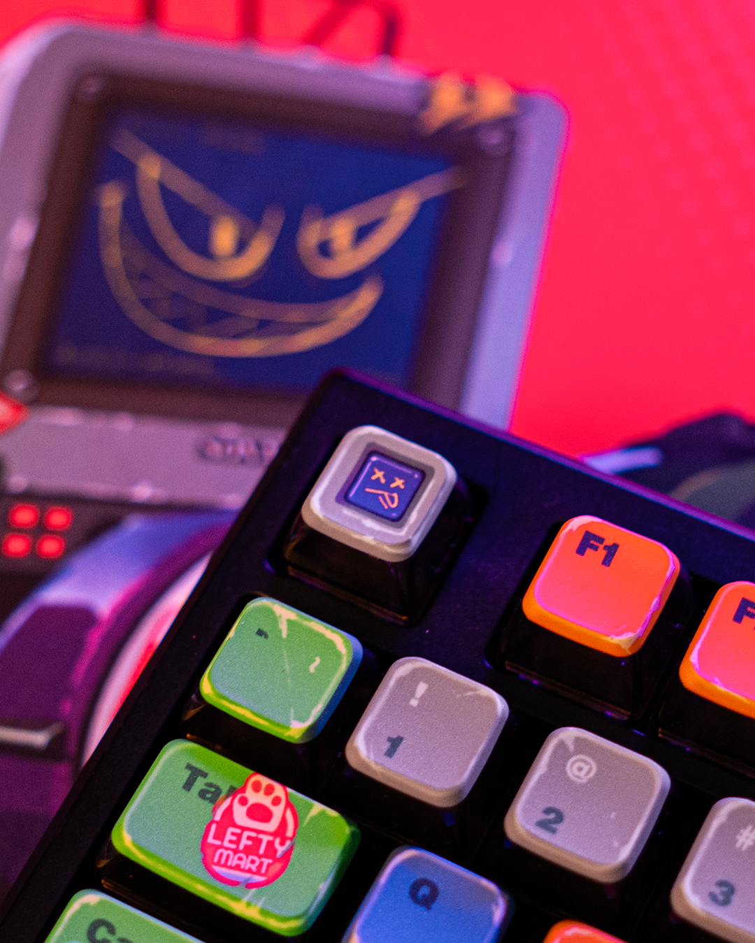 KeycapOverlook_Lefty_2_9.png