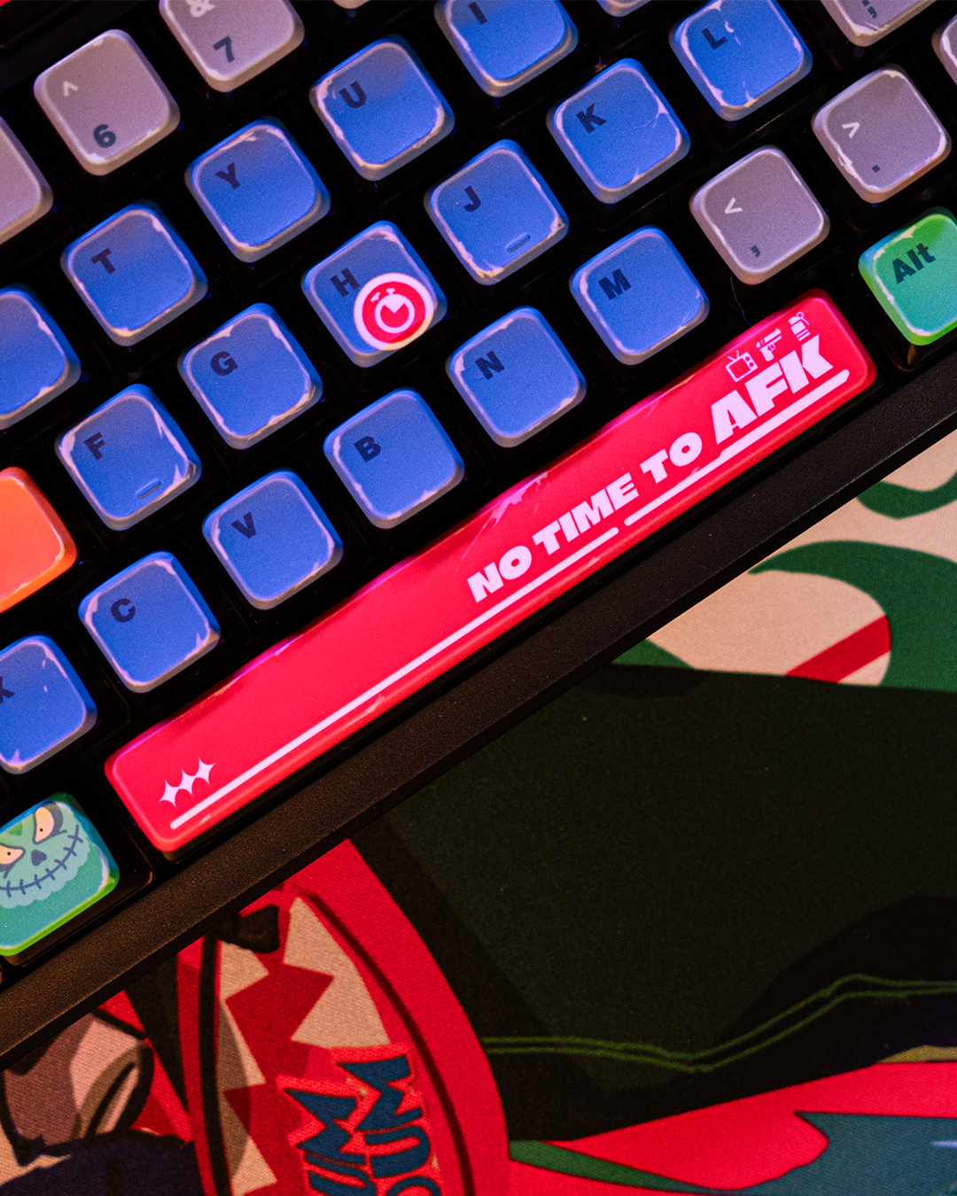 KeycapOverlook_Lefty_3_9.png