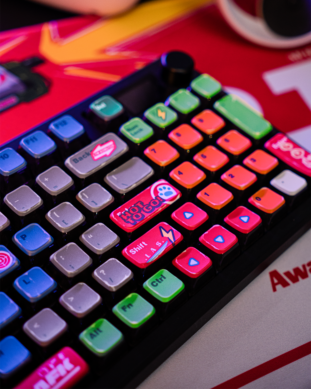 KeycapOverlook_Lefty_4_9.png