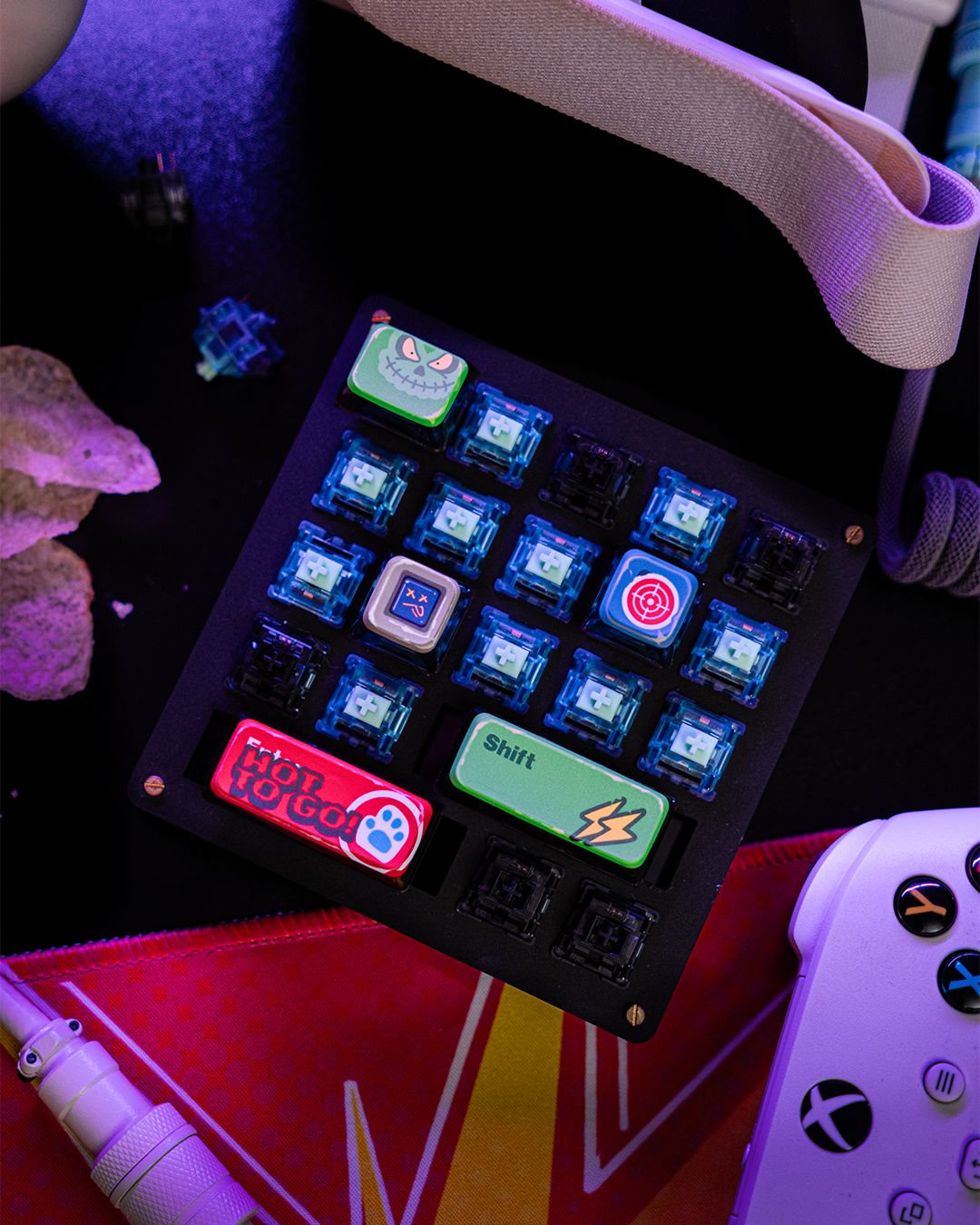 KeycapOverlook_Lefty_5_9.png