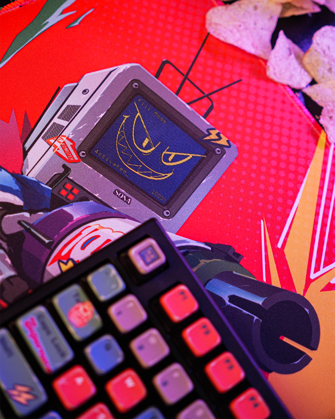 KeycapOverlook_Lefty_6_9.png