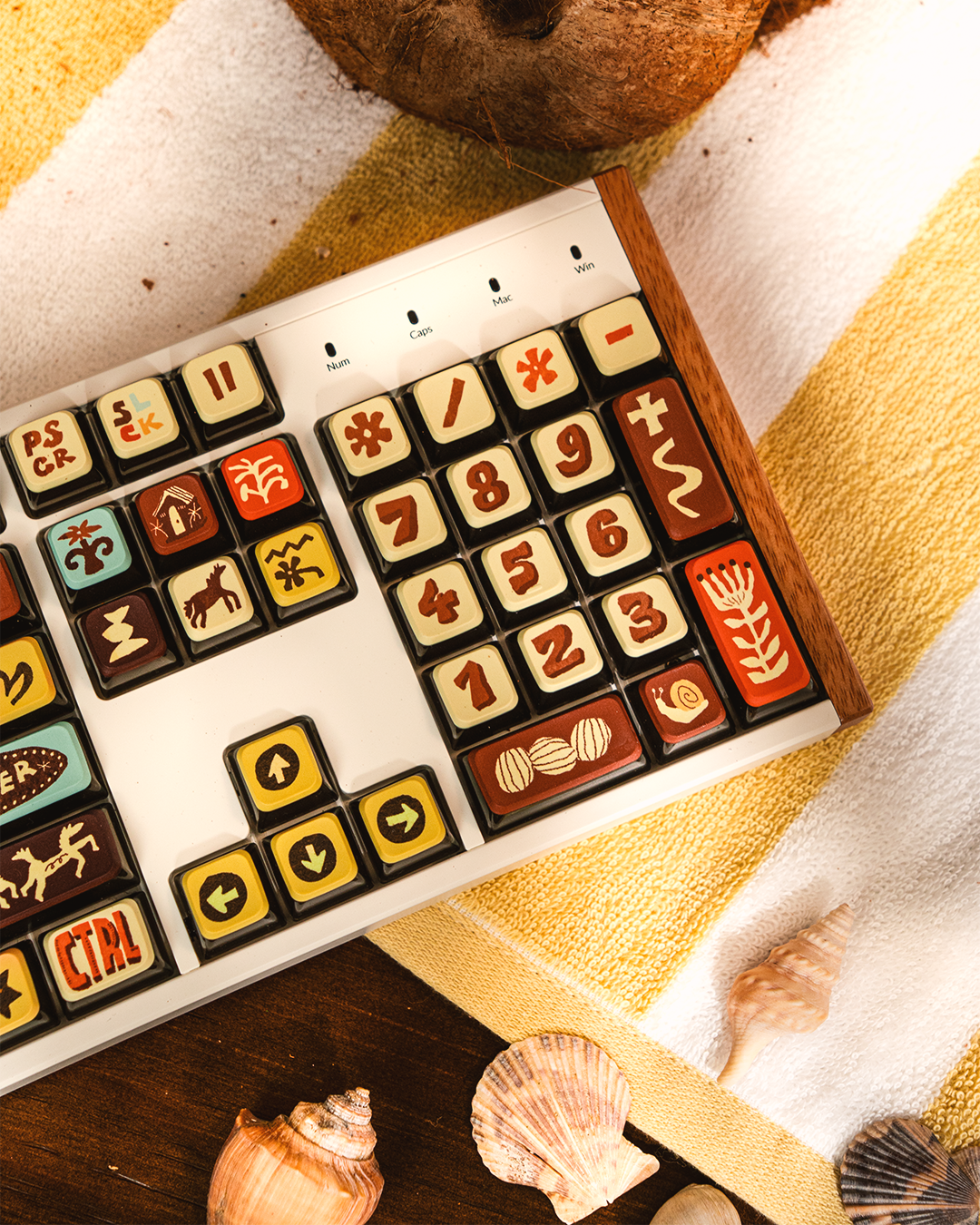 KeycapOverlook_MedMedMedss_6_8.png