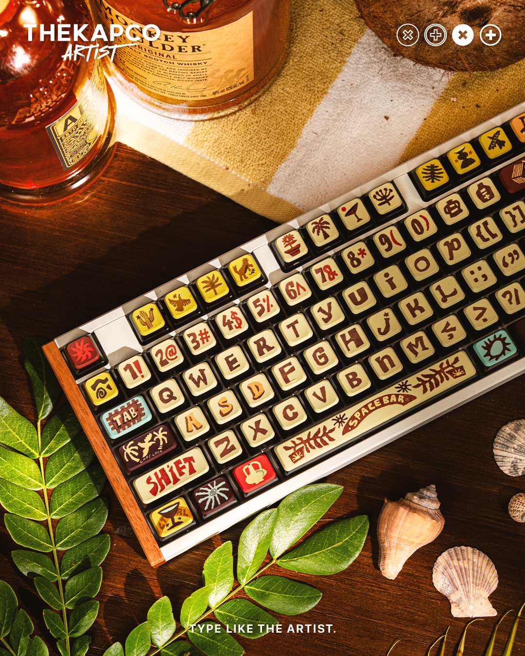 KeycapOverlook_Medmedmedss_1_8.png