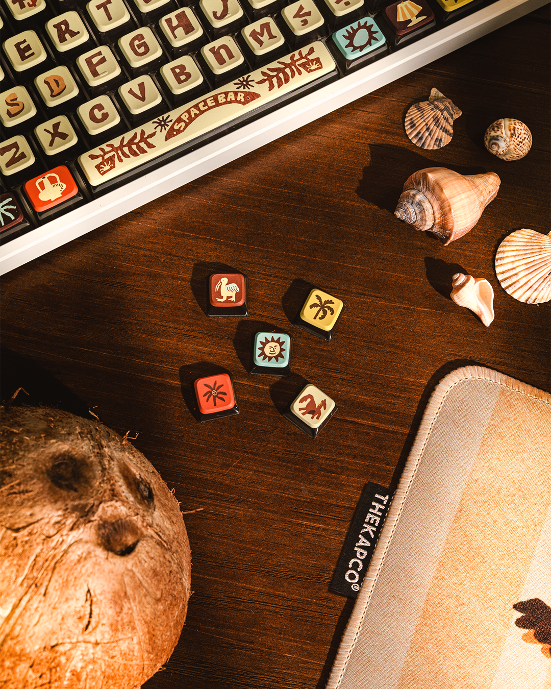 KeycapOverlook_Medmedmedss_8_8.png