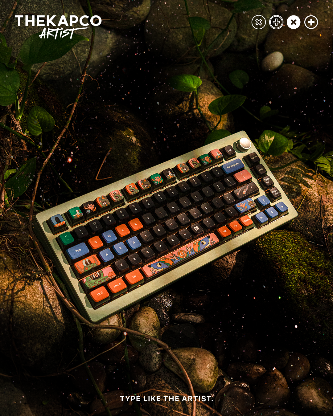 KeycapOverlook_Monty_1_9.png