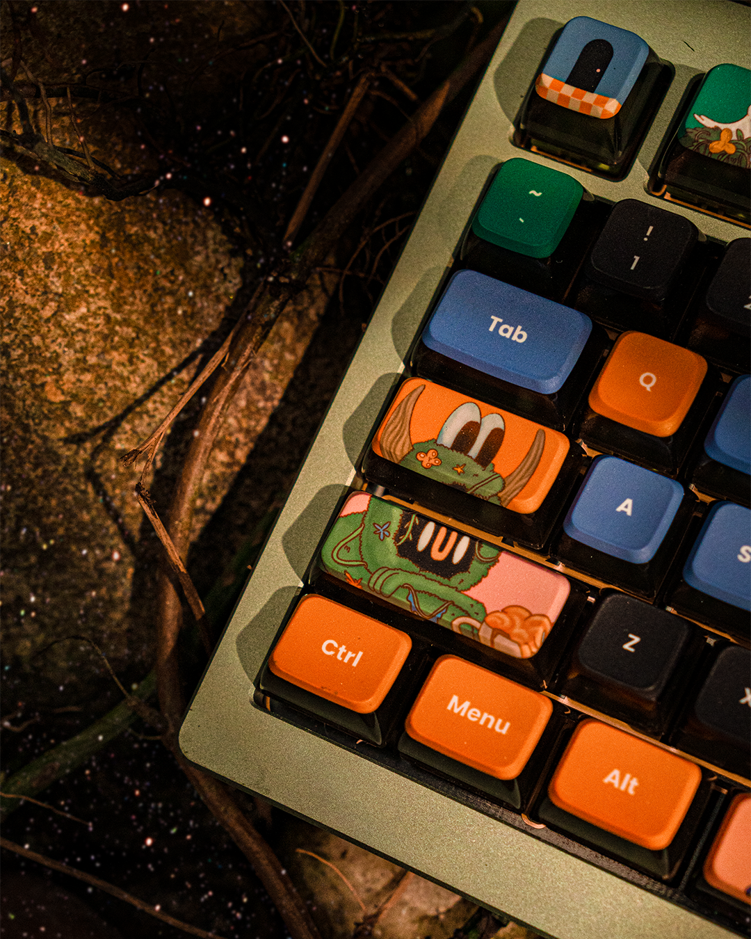 KeycapOverlook_Monty_2_9.png