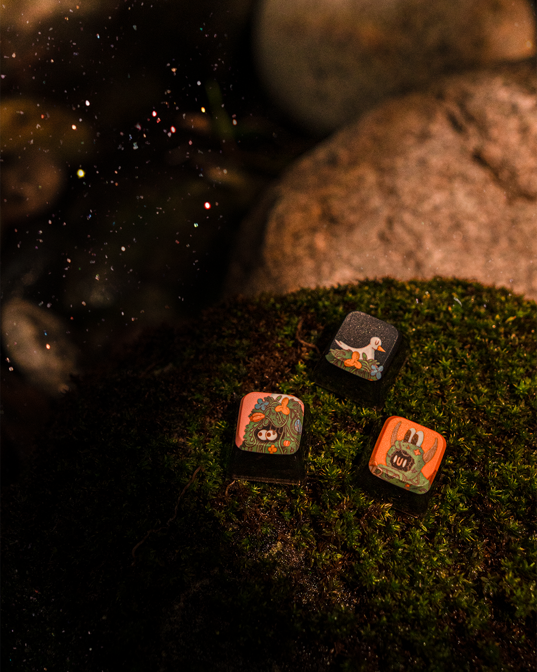 KeycapOverlook_Monty_3_9.png