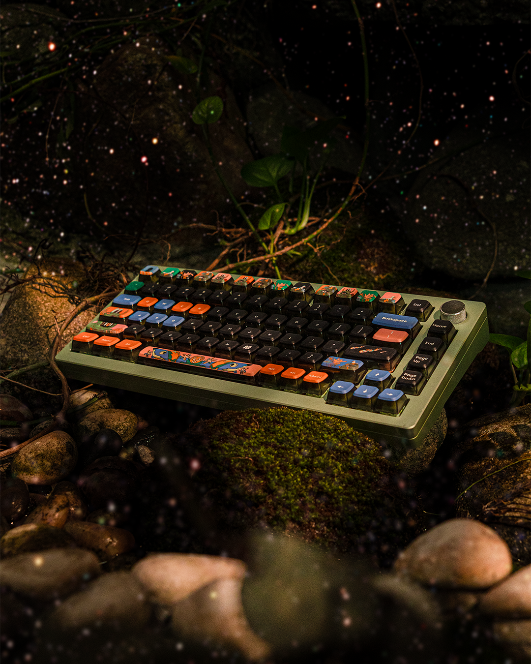 KeycapOverlook_Monty_4_9.png