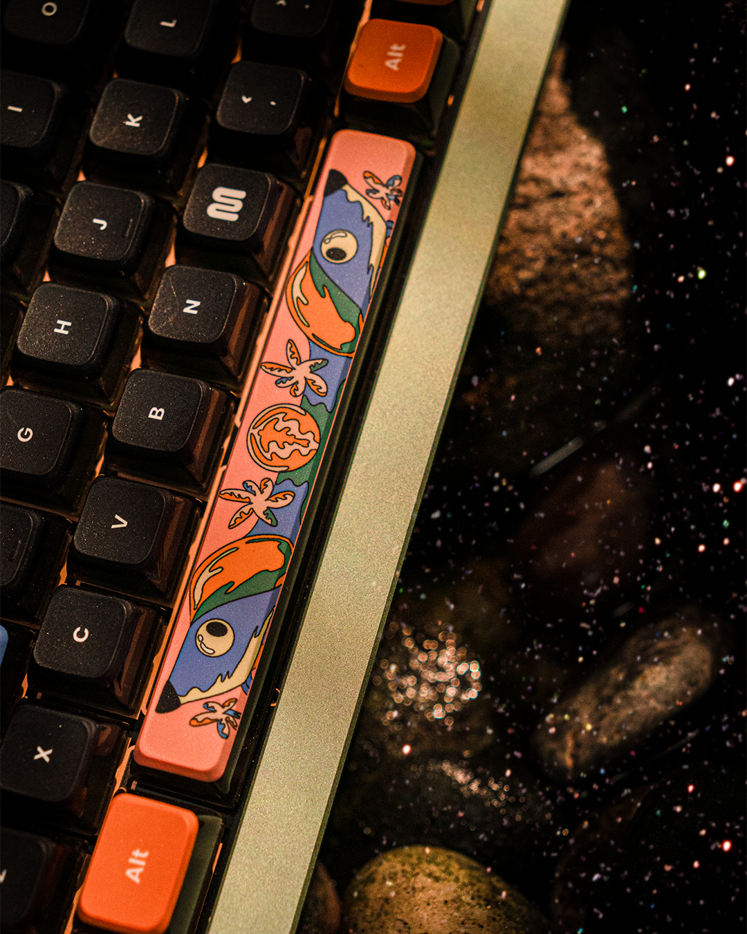 KeycapOverlook_Monty_5_9.png