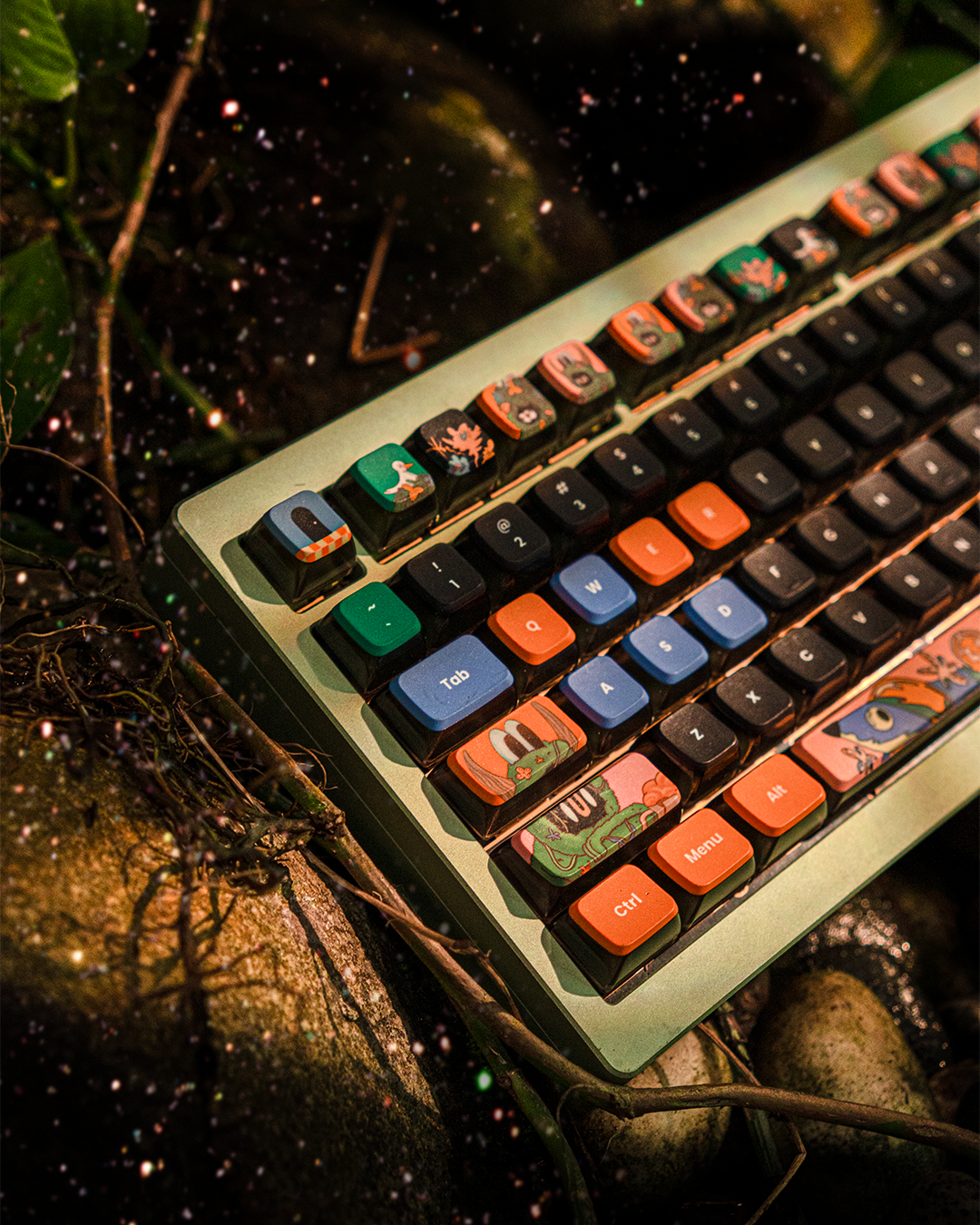 KeycapOverlook_Monty_6_9.png
