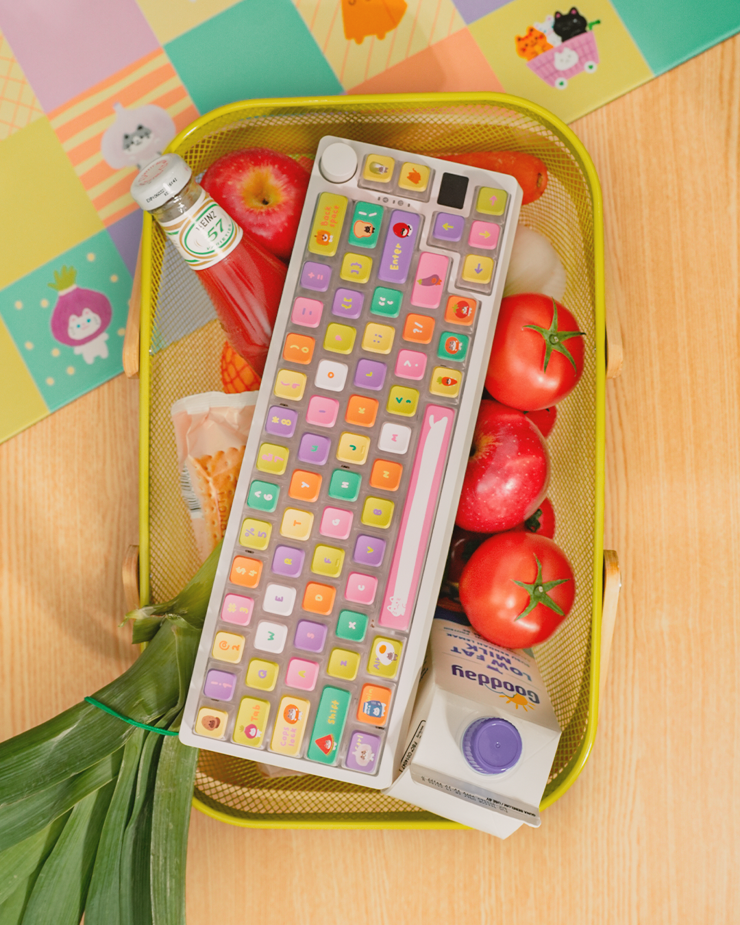 KeycapOverlook_Secondfloorneko_2_8_12ab890b-edbb-4e8f-977b-0c3fb35ebed9.png