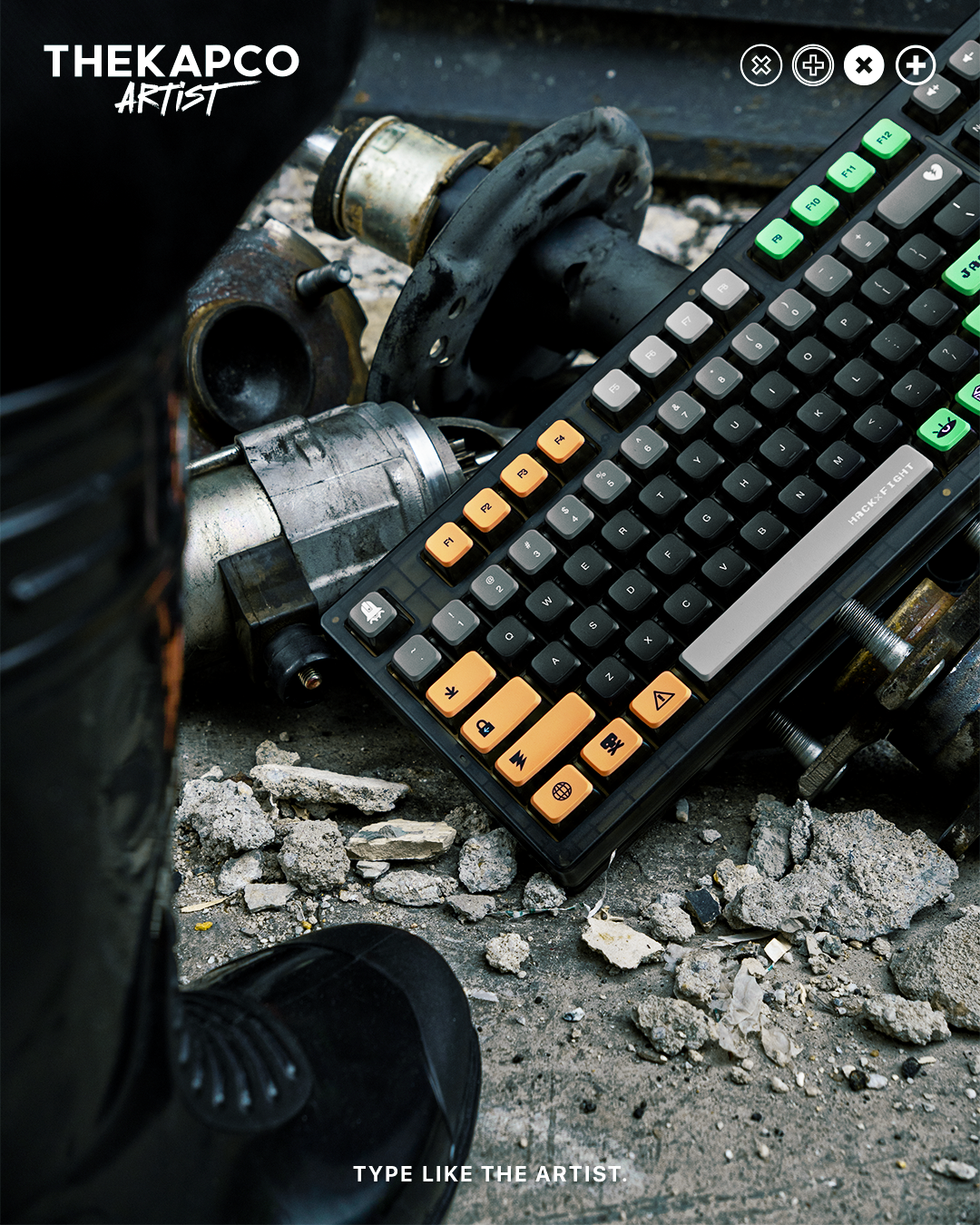 KeycapOverlook_Tixit_1_9.png