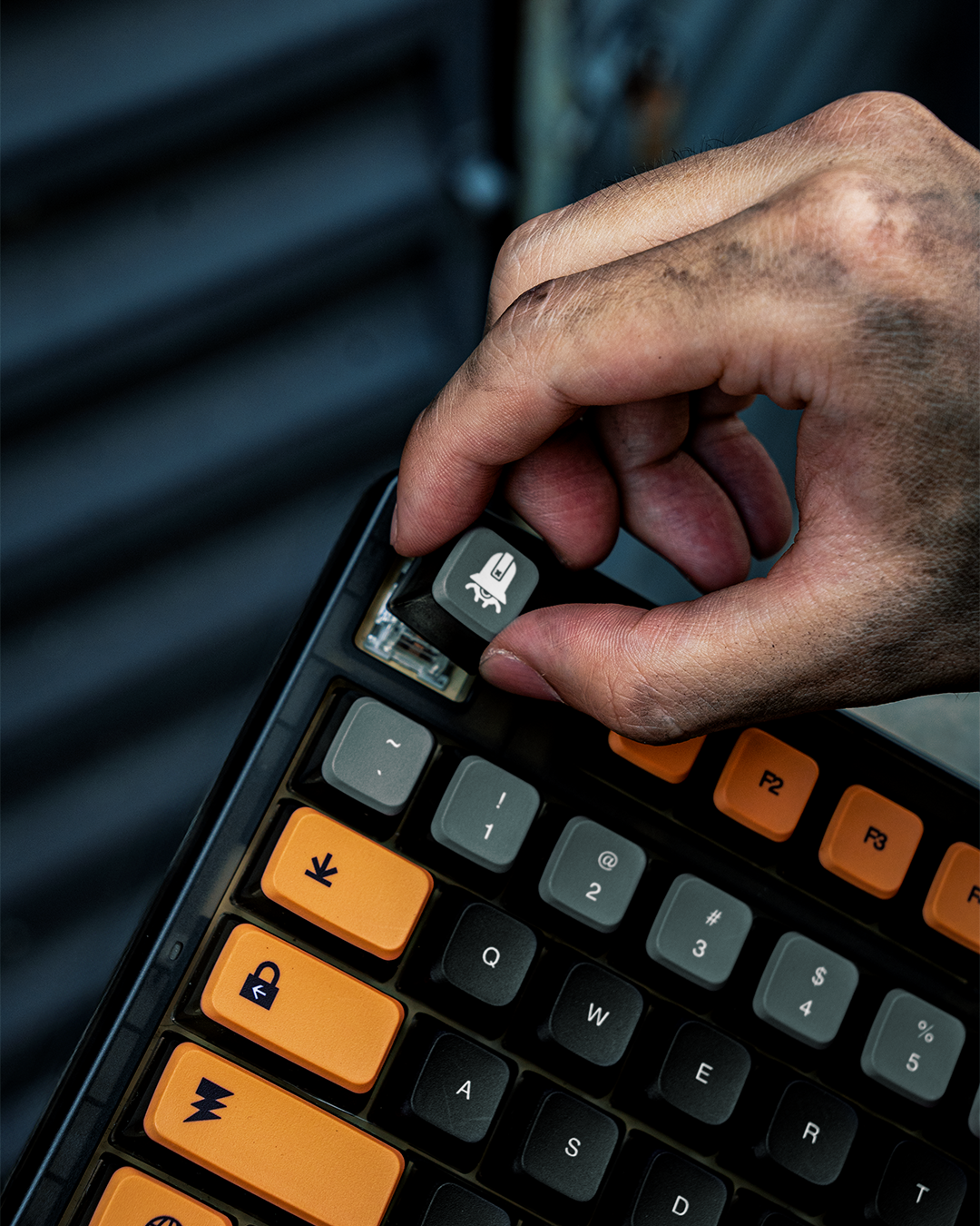 KeycapOverlook_Tixit_4_9.png
