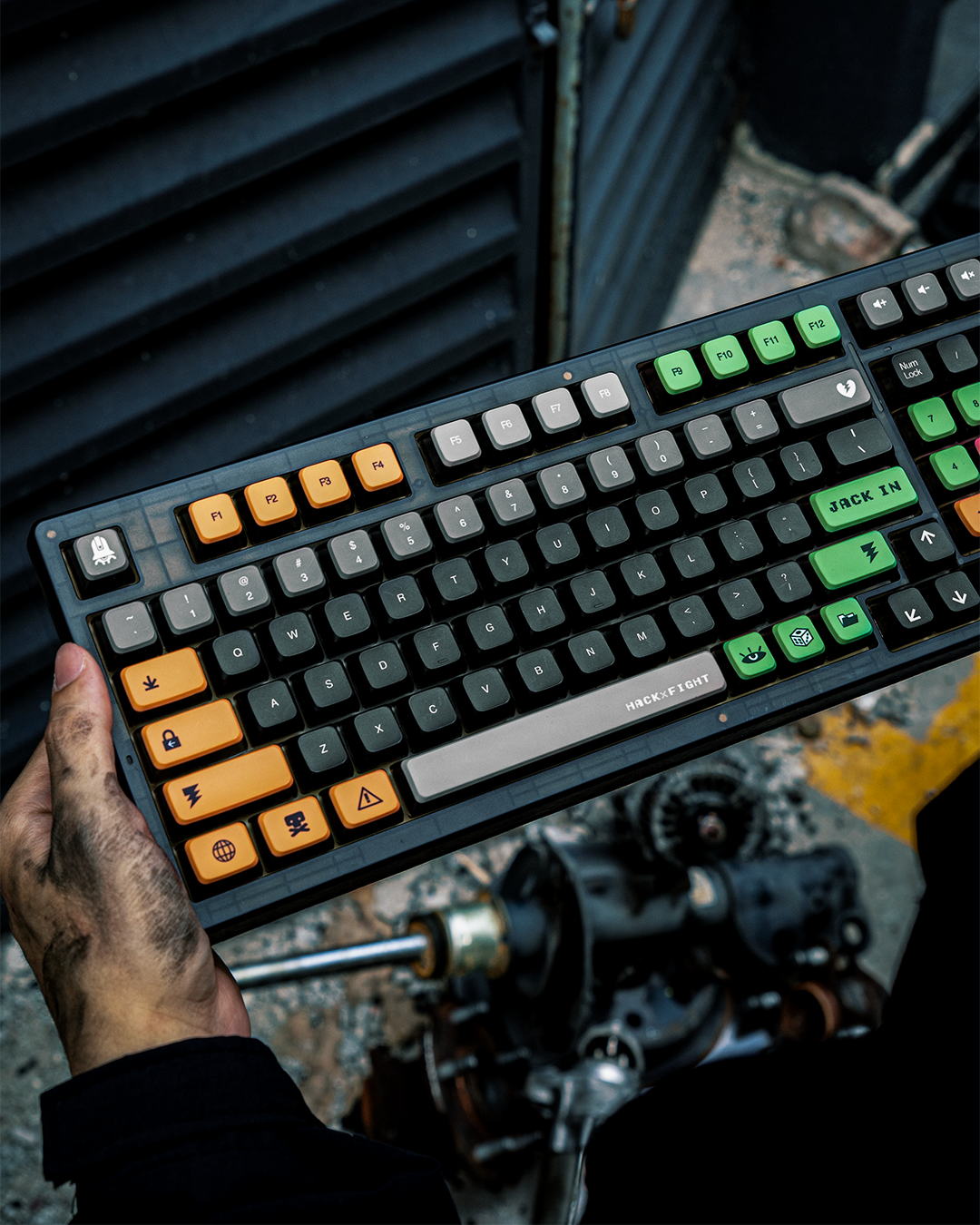 KeycapOverlook_Tixit_5_9_cfe3456d-fd1f-4724-831e-7517f42d9c1f.png