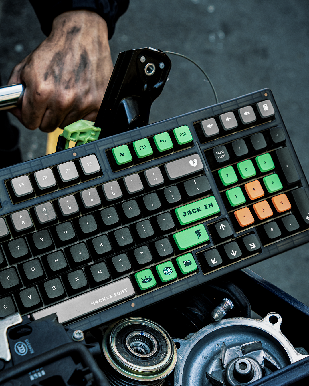 KeycapOverlook_Tixit_6_9.png