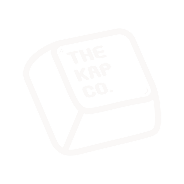 Thekapco