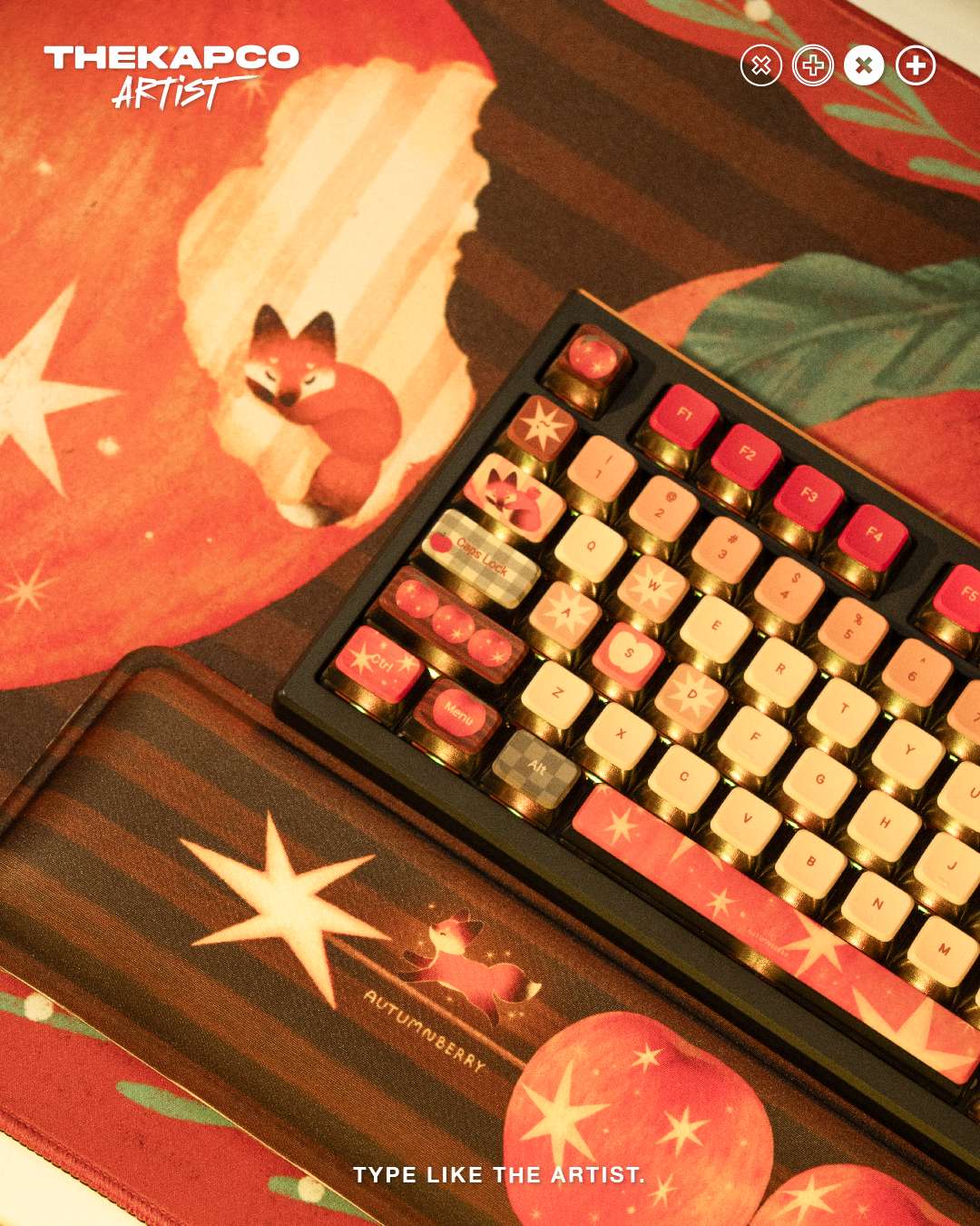 Lifestyle_Photo_-_Apple_Star_01.png