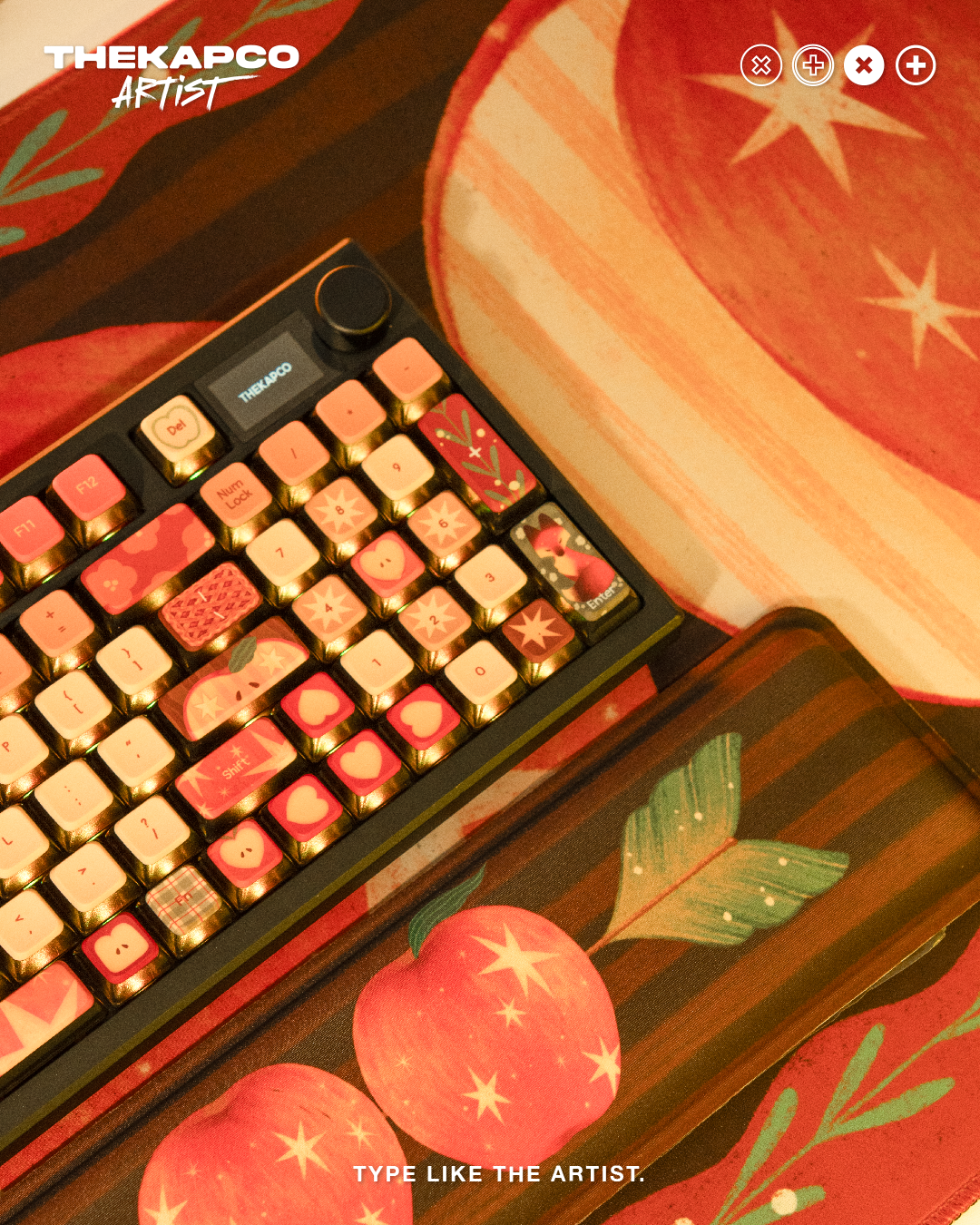 Lifestyle_Photo_-_Apple_Star_02.png