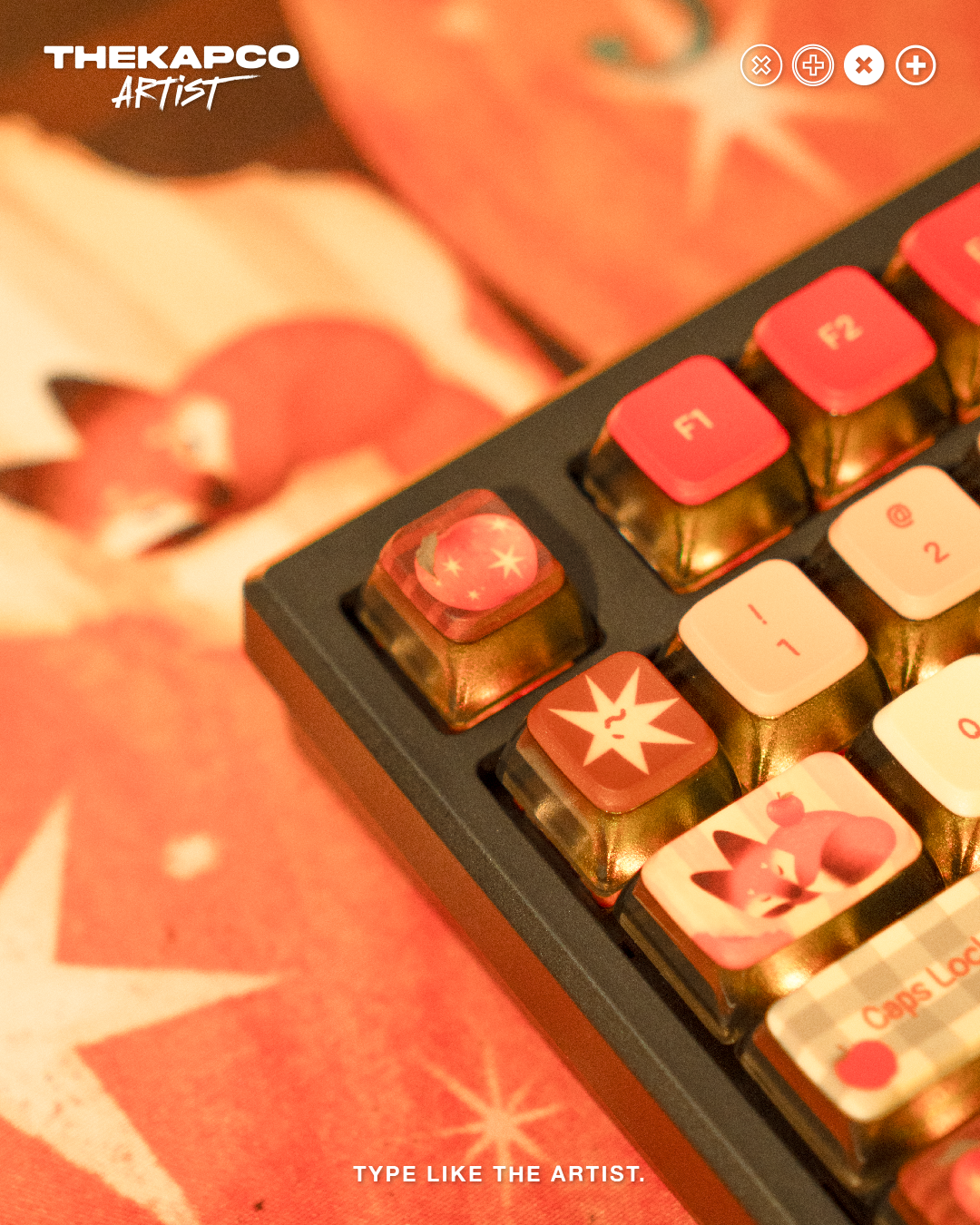Lifestyle_Photo_-_Apple_Star_03.png