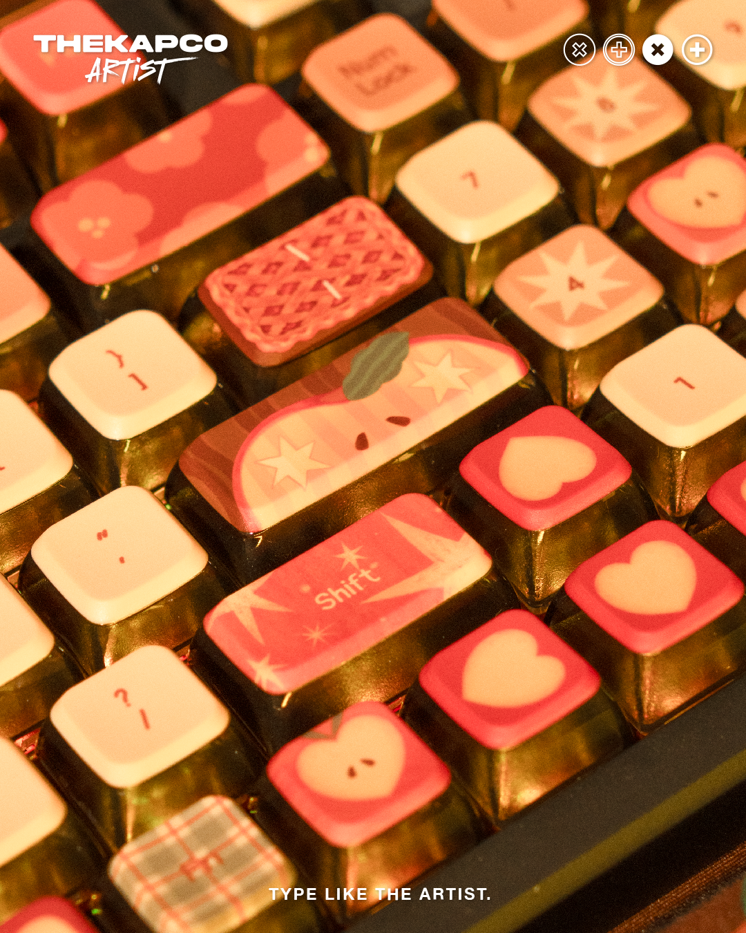Lifestyle_Photo_-_Apple_Star_04.png