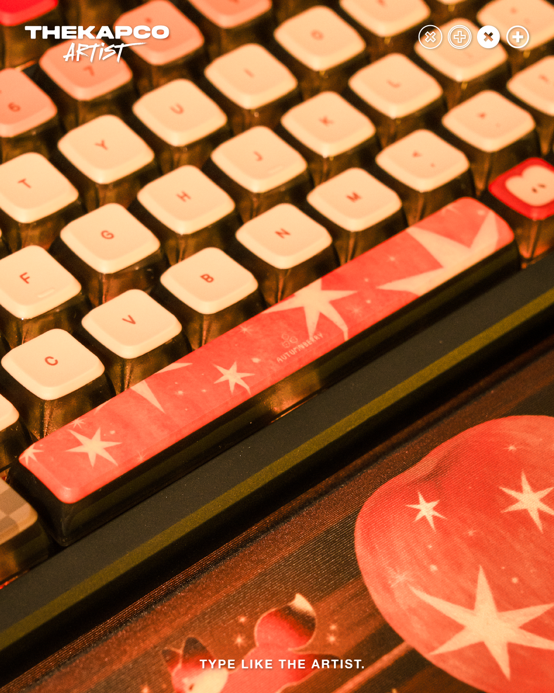 Lifestyle_Photo_-_Apple_Star_05.png