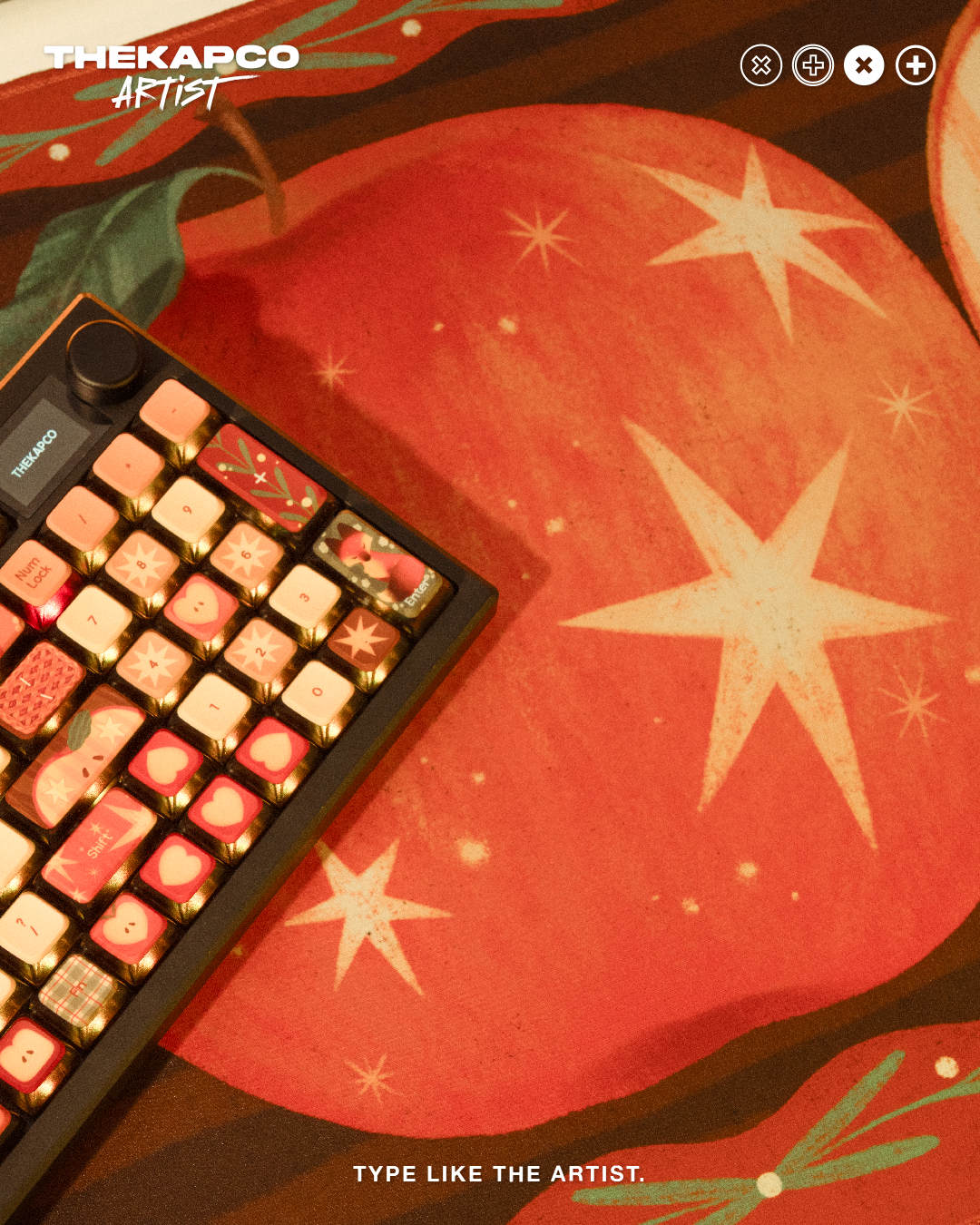 Lifestyle_Photo_-_Apple_Star_06.png