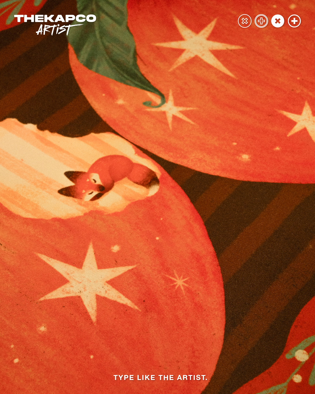 Lifestyle_Photo_-_Apple_Star_07.png