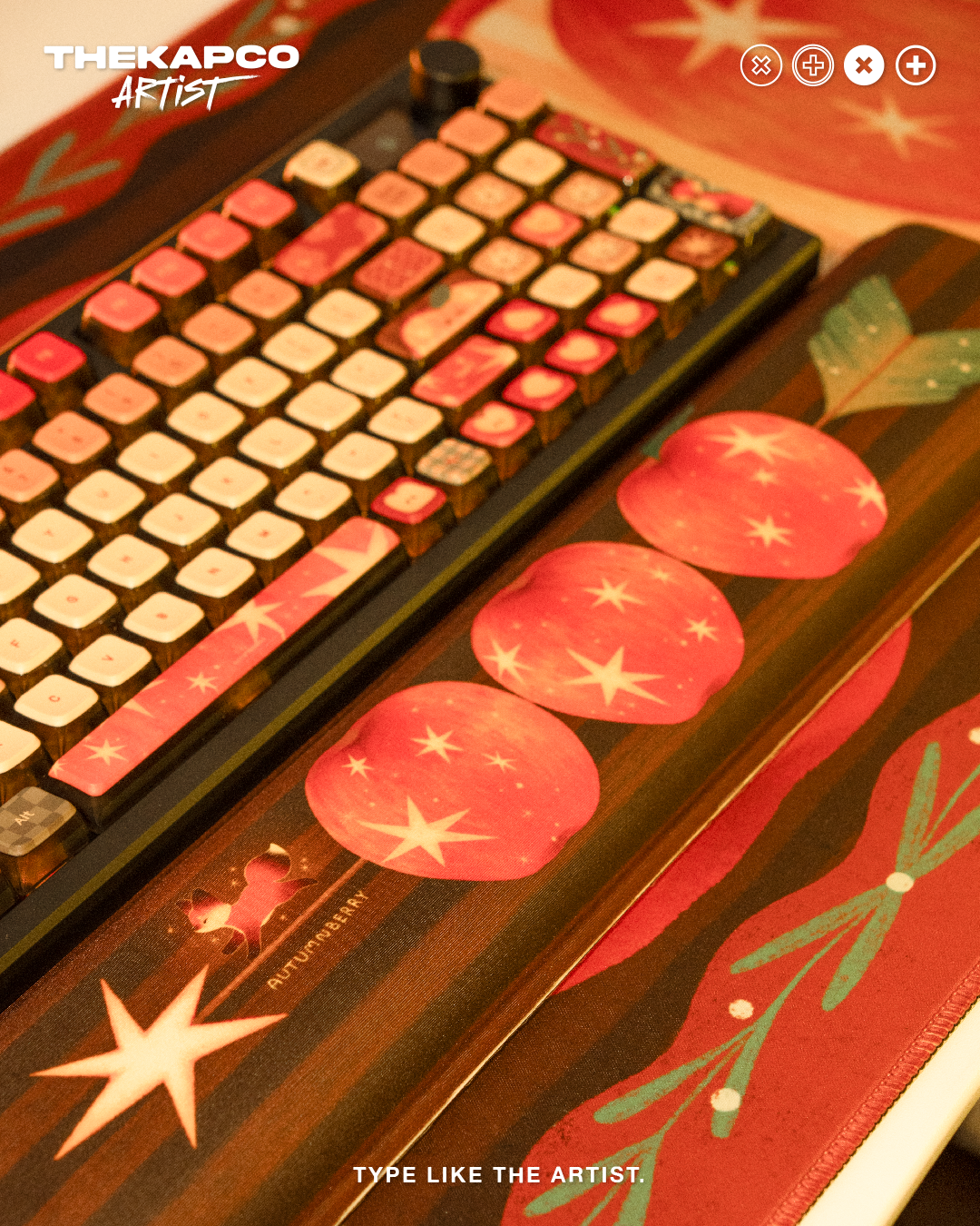 Lifestyle_Photo_-_Apple_Star_08.png