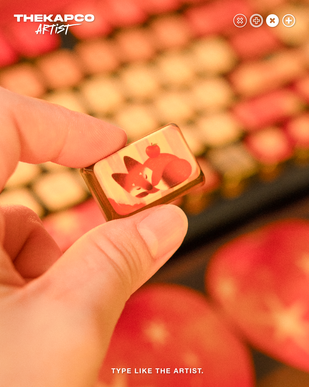 Lifestyle_Photo_-_Apple_Star_09.png