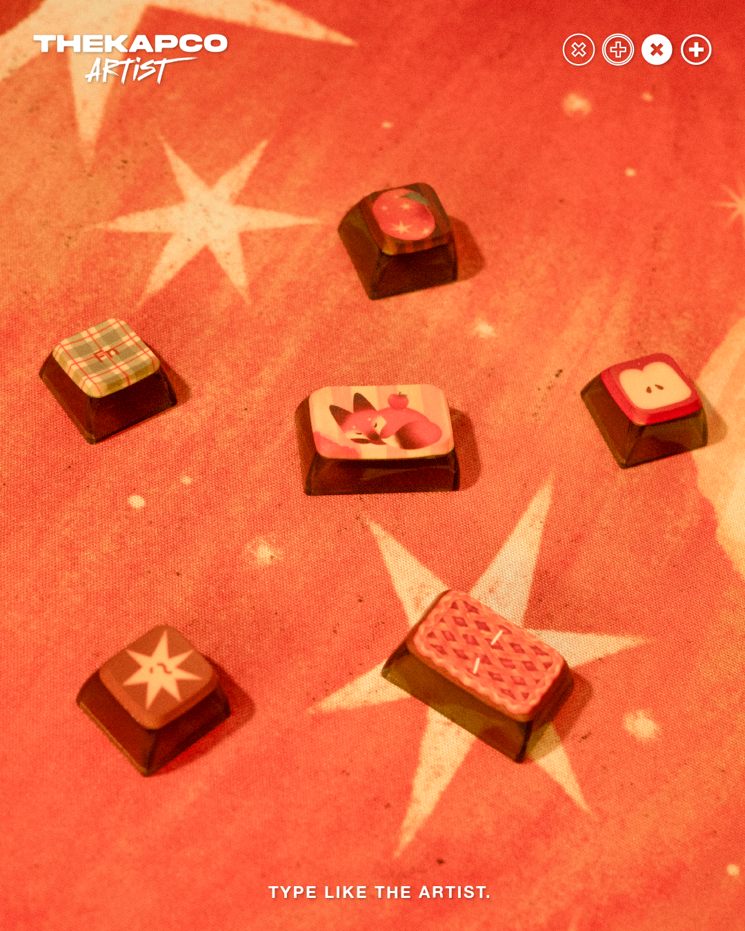 Lifestyle_Photo_-_Apple_Star_10.png