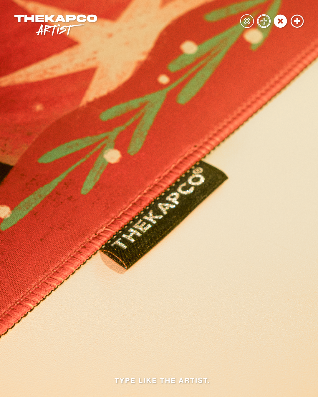 Lifestyle_Photo_-_Apple_Star_11.png