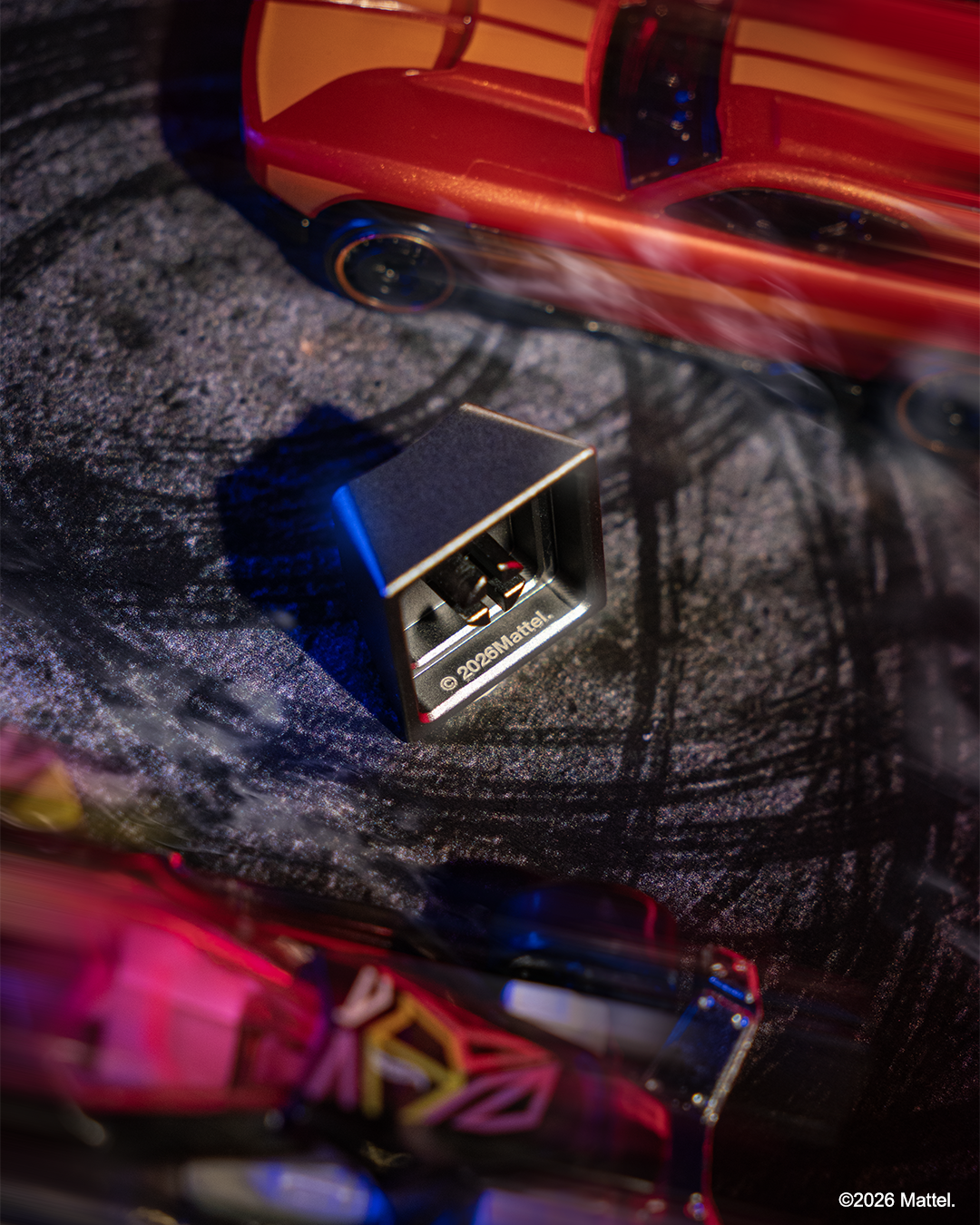 Lifestyle_Photo_-_Hot_Wheels_Artiisan_1.png