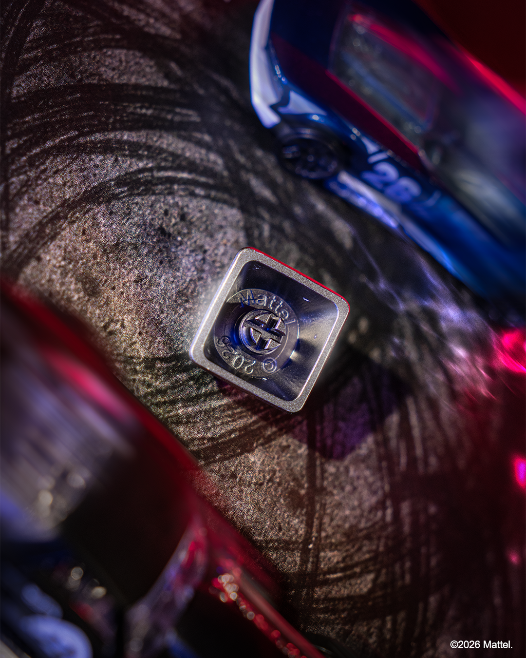 Lifestyle_Photo_-_Hot_Wheels_Artiisan_2.png