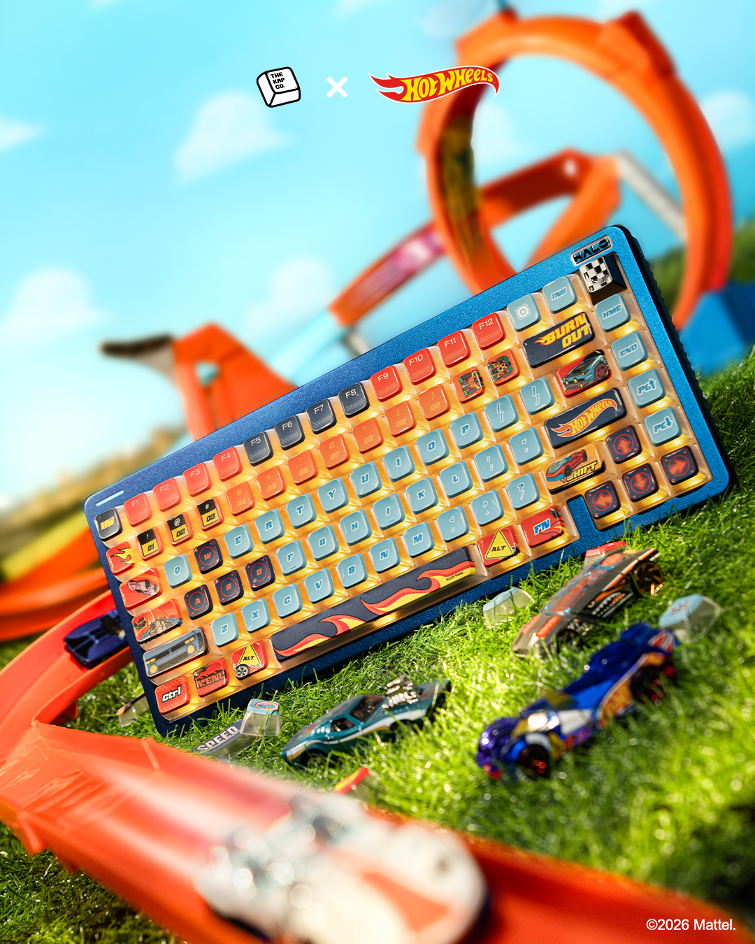 Lifestyle_Photo_-_Hot_Wheels_Original_1.png
