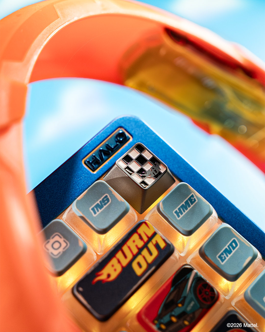 Lifestyle_Photo_-_Hot_Wheels_Original_10.png