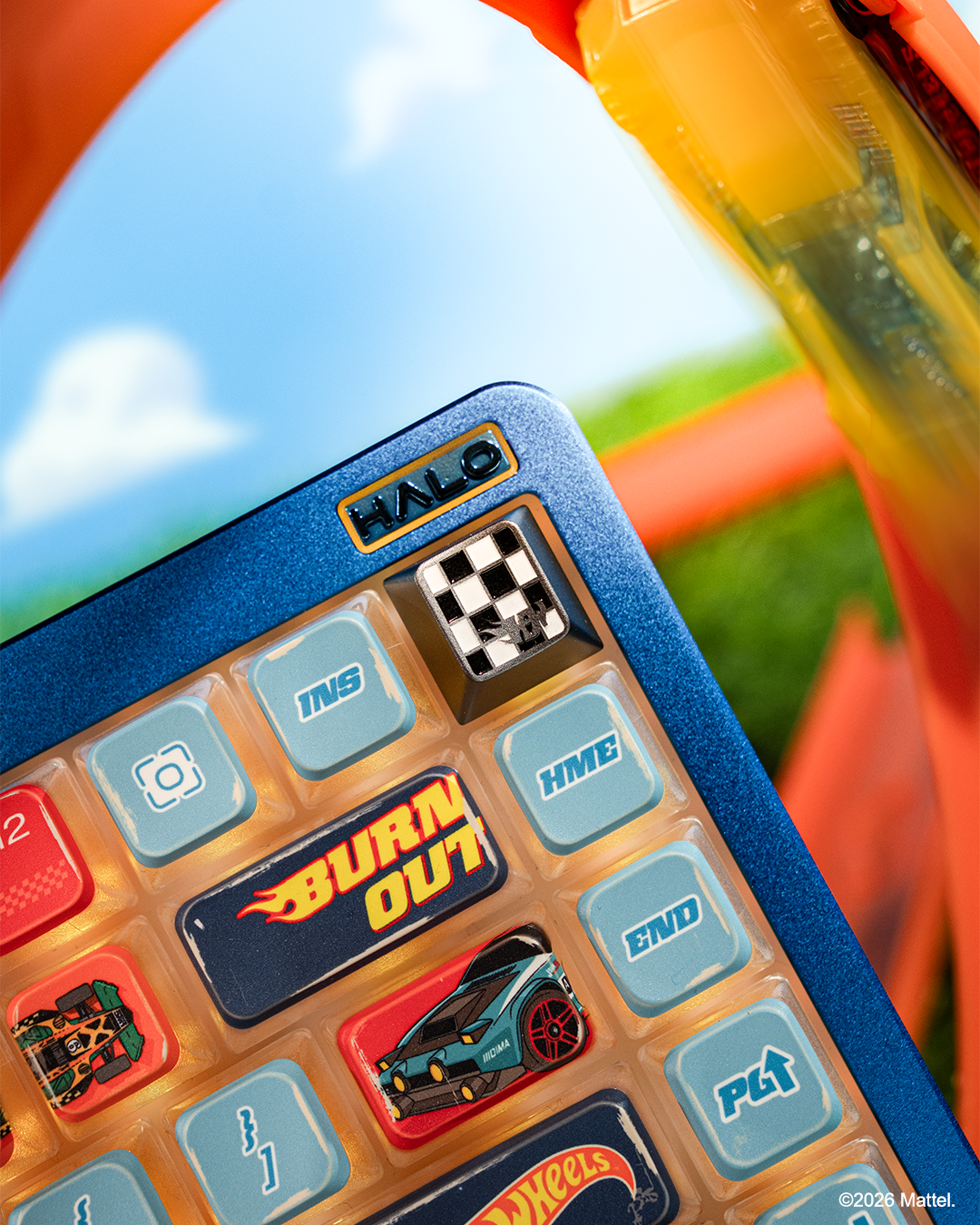 Lifestyle_Photo_-_Hot_Wheels_Original_11.png