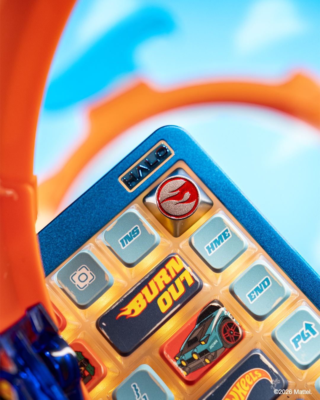 Lifestyle_Photo_-_Hot_Wheels_Original_12.png