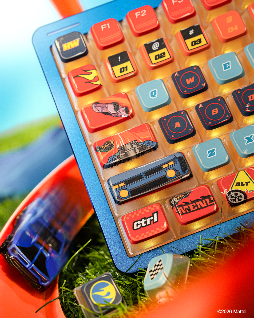 Lifestyle_Photo_-_Hot_Wheels_Original_2.png