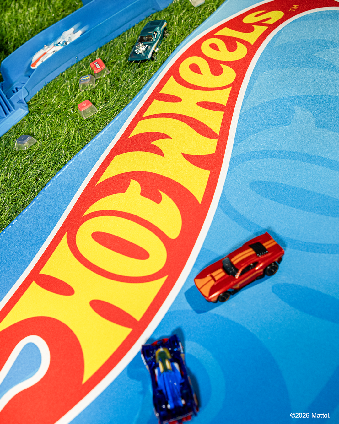 Lifestyle_Photo_-_Hot_Wheels_Original_24.png