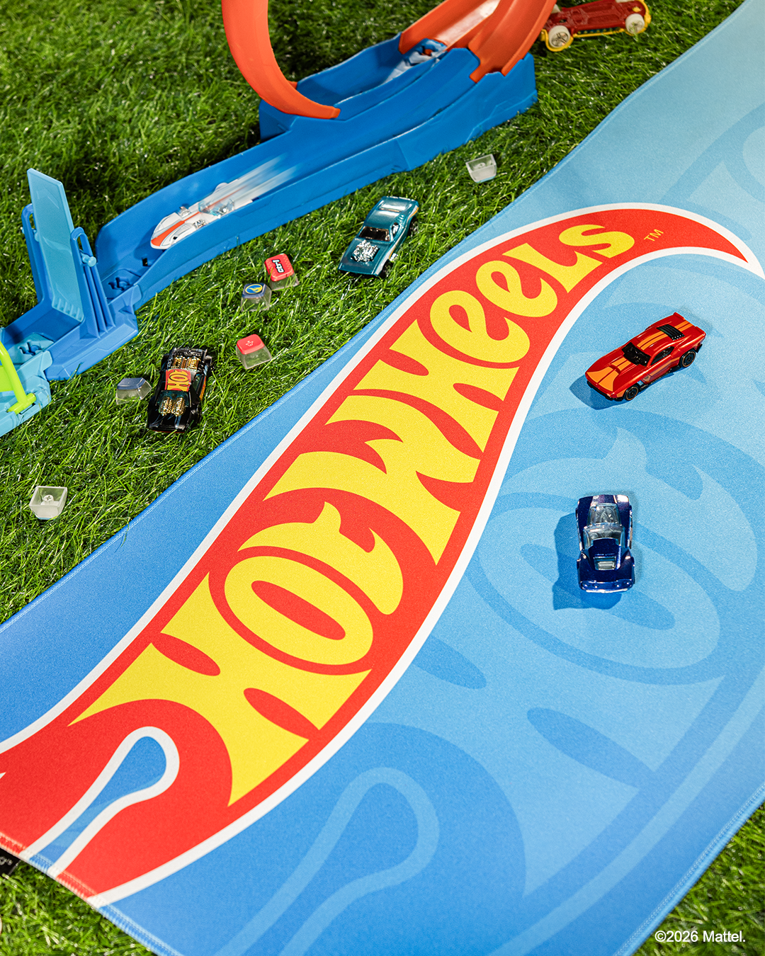 Lifestyle_Photo_-_Hot_Wheels_Original_25.png