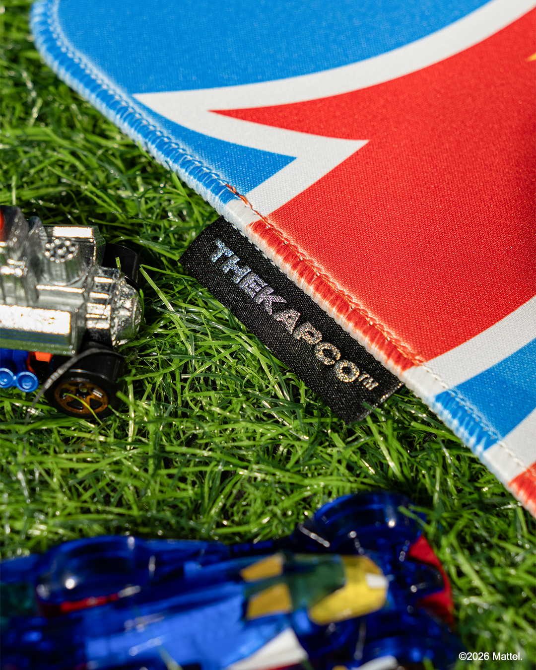 Lifestyle_Photo_-_Hot_Wheels_Original_26.png