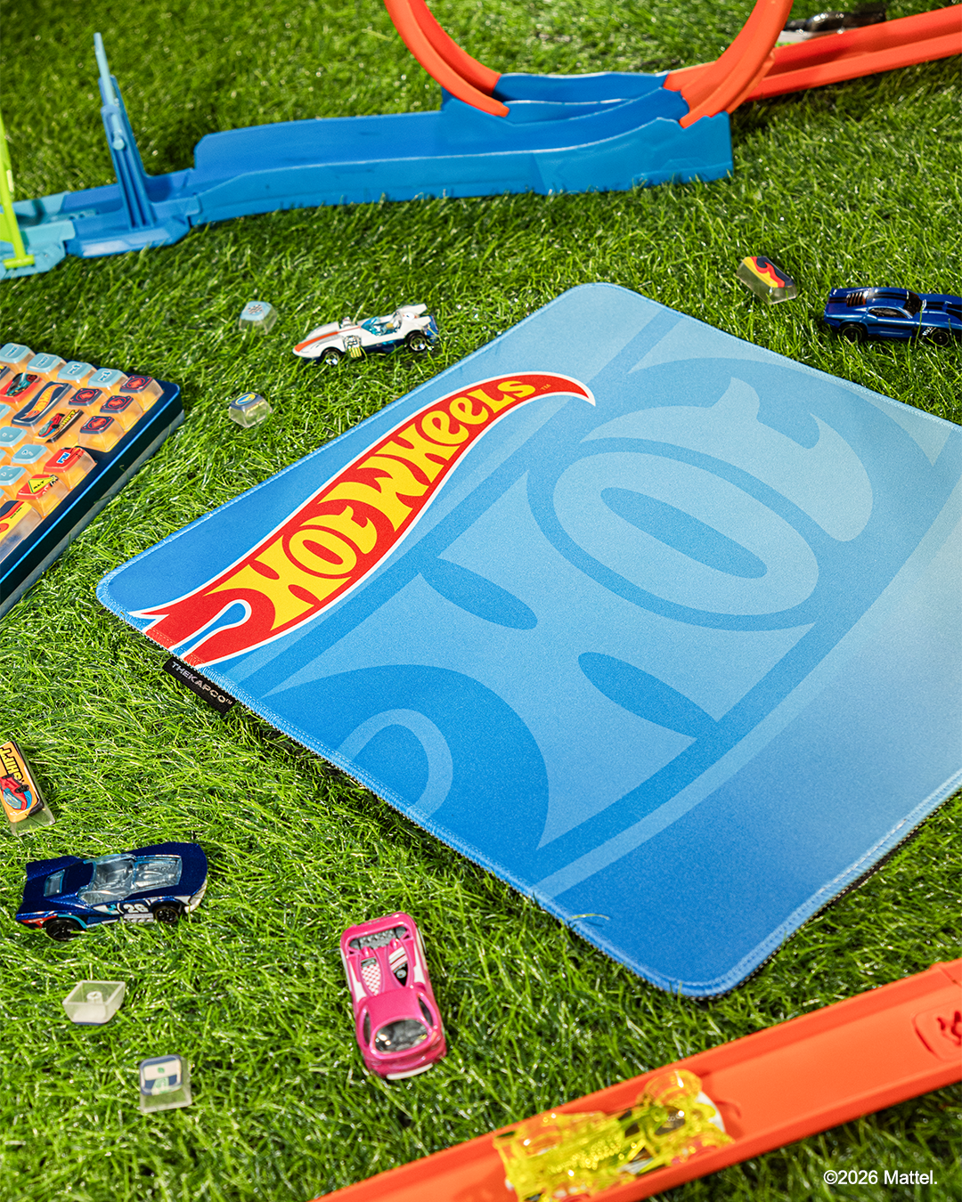 Lifestyle_Photo_-_Hot_Wheels_Original_27.png