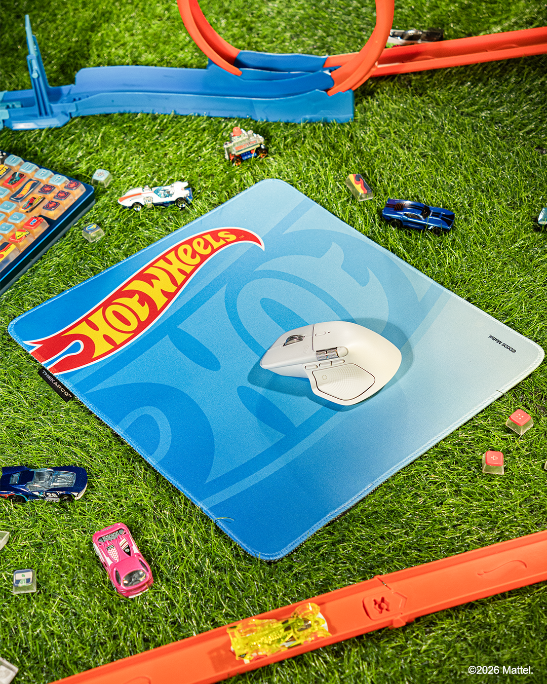 Lifestyle_Photo_-_Hot_Wheels_Original_28.png